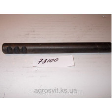 Поводок МТЗ-1221 КПП