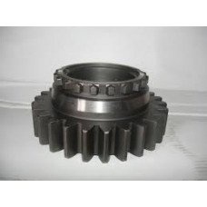 Шестерня МТЗ-1523 z=22