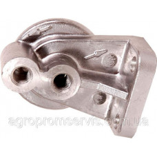 Корпус фильтра ТОТ ЕВРО-3 245-1117075