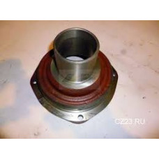 Корпус наружного подшипника А-41
