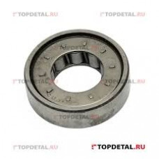 922205 Подшипник 25х52х15