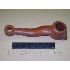 Сошка рулевая Т-25