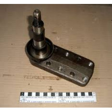 Полуось Т-25 (часть цапфы)
