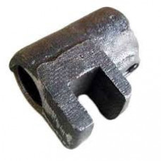 Поводок Т-25