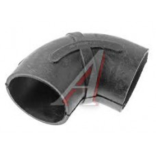 Патрубок МТЗ-1221