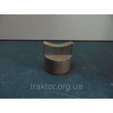 Стопор ТДТ-55