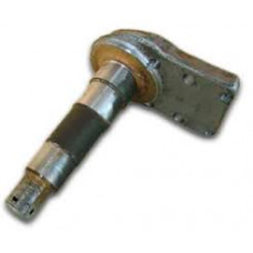 Цапфа осевая Т-40