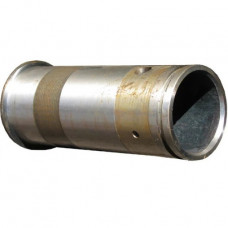 Труба Т-150 гориз. шарнира  151.30.046-3